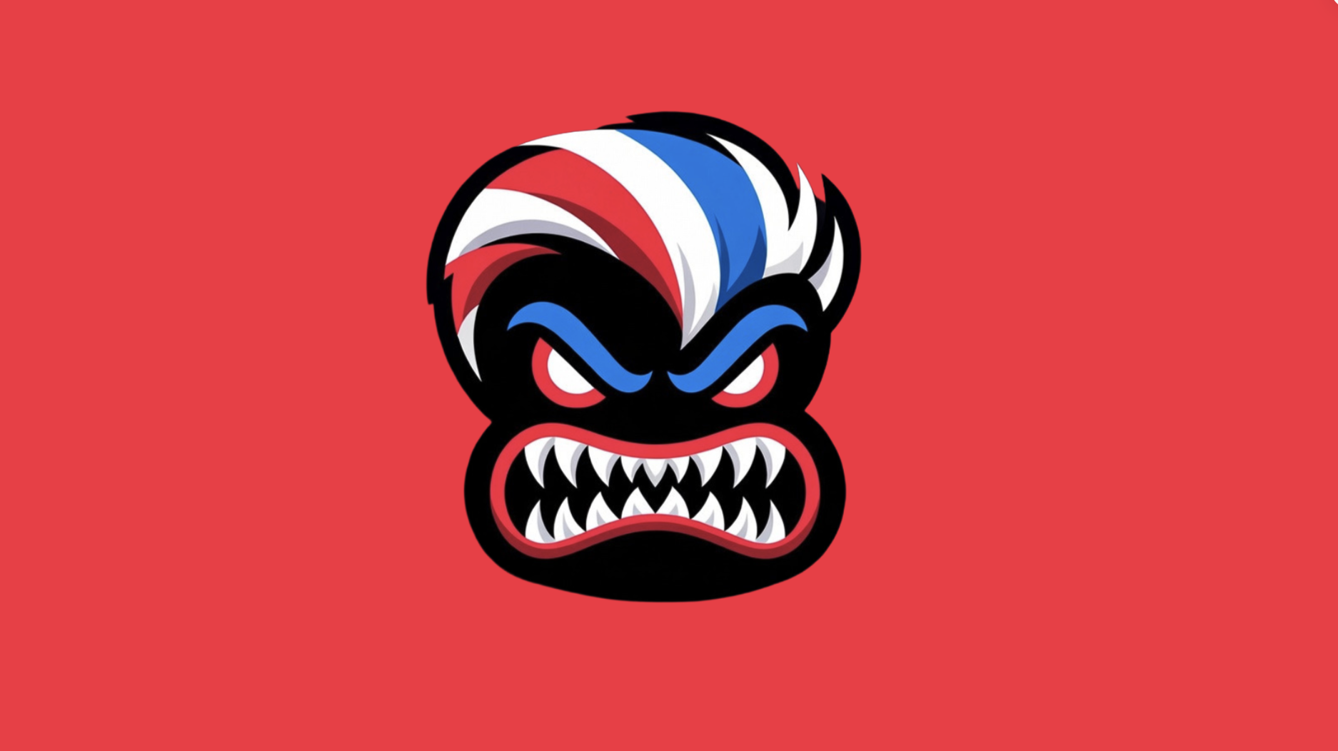 BarberMonster