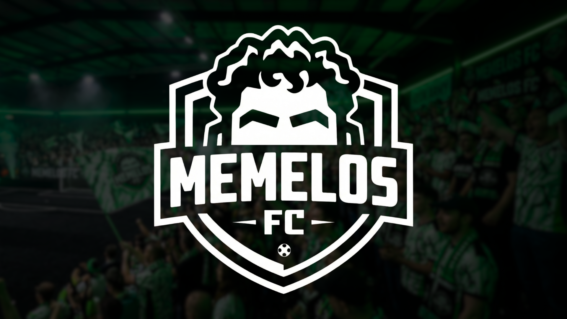 Memelos FC
